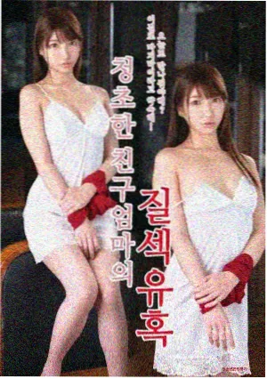 少帅你老婆又跑了漫画外传封面